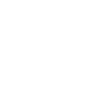 4K Icon